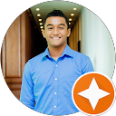 Imaad Cuttilan profile picture