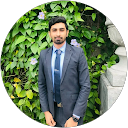 Nehan Ilangakoon profile picture