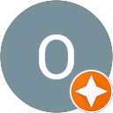 Olivia Wood profile picture